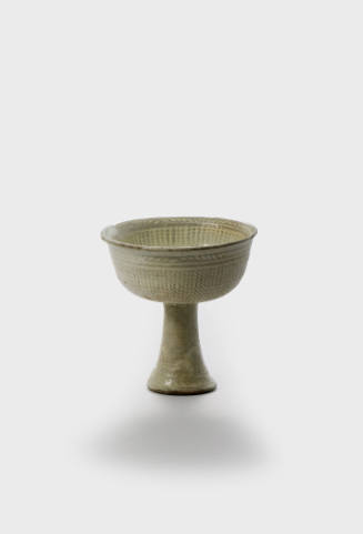 Photo: National Research Institute of Cultural Heritage, Republic of Korea