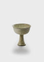 Photo: National Research Institute of Cultural Heritage, Republic of Korea