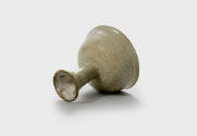 Photo: National Research Institute of Cultural Heritage, Republic of Korea