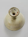 Photo: National Research Institute of Cultural Heritage, Republic of Korea
