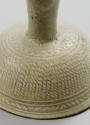 Photo: National Research Institute of Cultural Heritage, Republic of Korea
