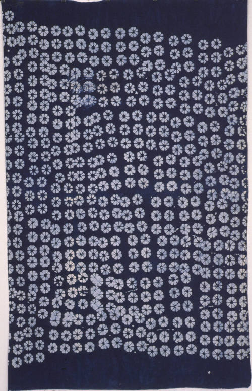Cloth