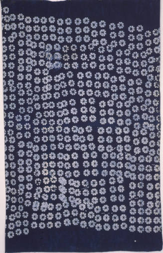 Cloth