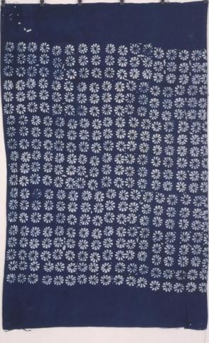 Cloth
