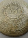 Photo: National Research Institute of Cultural Heritage, Republic of Korea