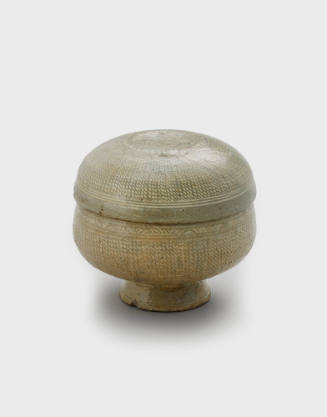 Photo: National Research Institute of Cultural Heritage, Republic of Korea