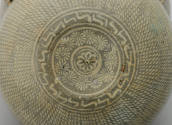 Photo: National Research Institute of Cultural Heritage, Republic of Korea