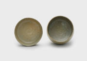 Photo: National Research Institute of Cultural Heritage, Republic of Korea