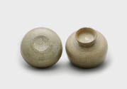 Photo: National Research Institute of Cultural Heritage, Republic of Korea