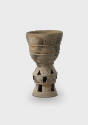 Photo: National Research Institute of Cultural Heritage, Republic of Korea