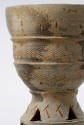 Photo: National Research Institute of Cultural Heritage, Republic of Korea