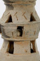 Photo: National Research Institute of Cultural Heritage, Republic of Korea