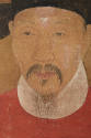 Photo: National Research Institute of Cultural Heritage, Republic of Korea