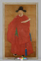 Photo: National Research Institute of Cultural Heritage, Republic of Korea