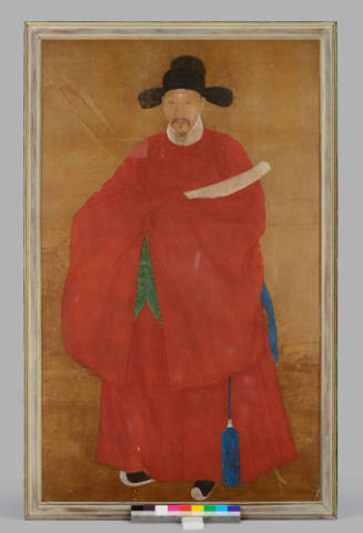 Photo: National Research Institute of Cultural Heritage, Republic of Korea