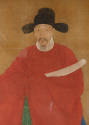 Photo: National Research Institute of Cultural Heritage, Republic of Korea