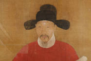 Photo: National Research Institute of Cultural Heritage, Republic of Korea