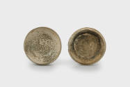 Photo: National Research Institute of Cultural Heritage, Republic of Korea