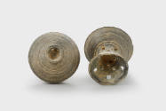 Photo: National Research Institute of Cultural Heritage, Republic of Korea