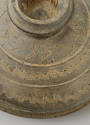 Photo: National Research Institute of Cultural Heritage, Republic of Korea