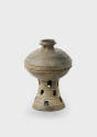 Photo: National Research Institute of Cultural Heritage, Republic of Korea