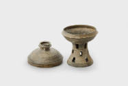 Photo: National Research Institute of Cultural Heritage, Republic of Korea