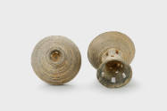 Photo: National Research Institute of Cultural Heritage, Republic of Korea