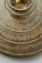 Photo: National Research Institute of Cultural Heritage, Republic of Korea