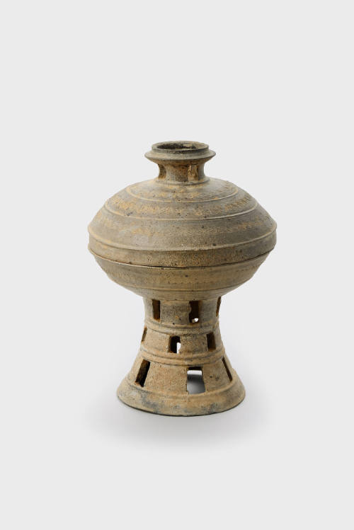 Photo: National Research Institute of Cultural Heritage, Republic of Korea