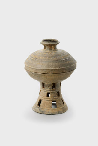 Photo: National Research Institute of Cultural Heritage, Republic of Korea