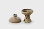 Photo: National Research Institute of Cultural Heritage, Republic of Korea