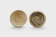 Photo: National Research Institute of Cultural Heritage, Republic of Korea