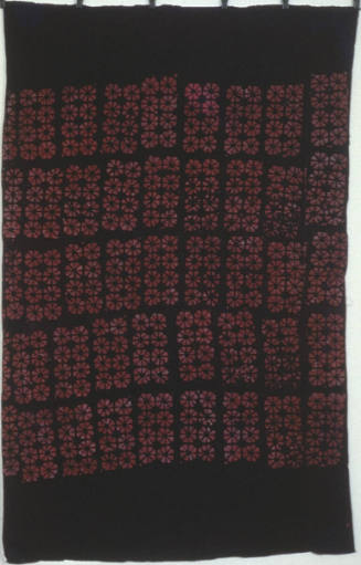 Cloth