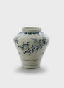 Photo: National Research Institute of Cultural Heritage, Republic of Korea