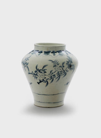 Photo: National Research Institute of Cultural Heritage, Republic of Korea