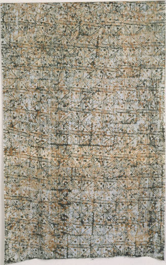 Cloth