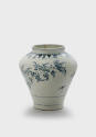Photo: National Research Institute of Cultural Heritage, Republic of Korea