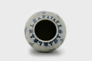 Photo: National Research Institute of Cultural Heritage, Republic of Korea