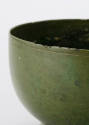 Photo: National Research Institute of Cultural Heritage, Republic of Korea