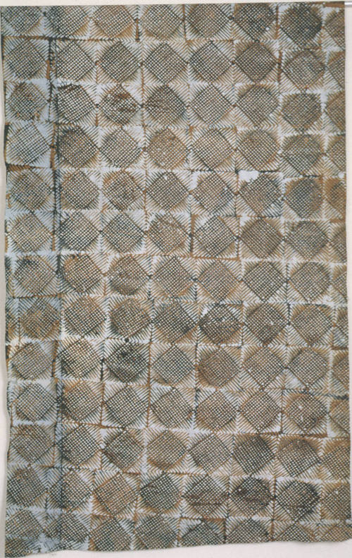 Cloth