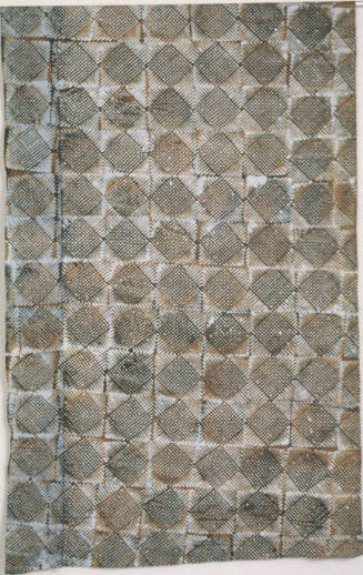 Cloth