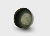 Photo: National Research Institute of Cultural Heritage, Republic of Korea