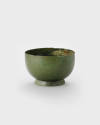 Photo: National Research Institute of Cultural Heritage, Republic of Korea
