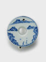 Photo: National Research Institute of Cultural Heritage, Republic of Korea