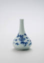 Photo: National Research Institute of Cultural Heritage, Republic of Korea