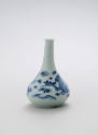 Photo: National Research Institute of Cultural Heritage, Republic of Korea