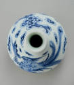 Photo: National Research Institute of Cultural Heritage, Republic of Korea