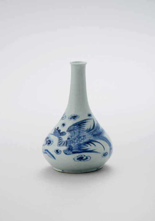 Photo: National Research Institute of Cultural Heritage, Republic of Korea