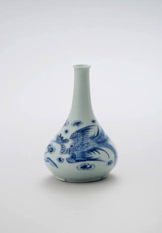 Photo: National Research Institute of Cultural Heritage, Republic of Korea