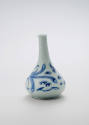 Photo: National Research Institute of Cultural Heritage, Republic of Korea